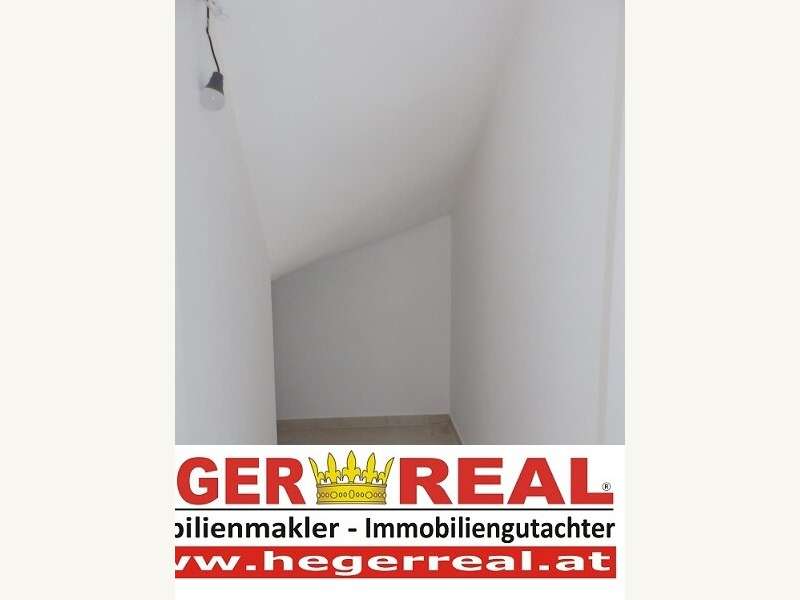 Doppelhaushälfte in Pernitz - Bild 12 Doppelhaushälfte in Pernitz - Bild 12