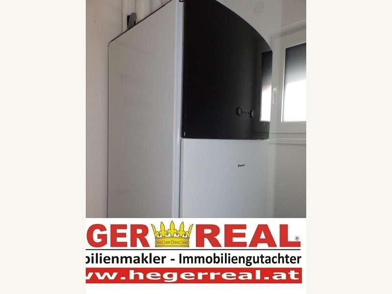 Doppelhaushälfte in Pernitz - Bild 13 Doppelhaushälfte in Pernitz - Bild 13