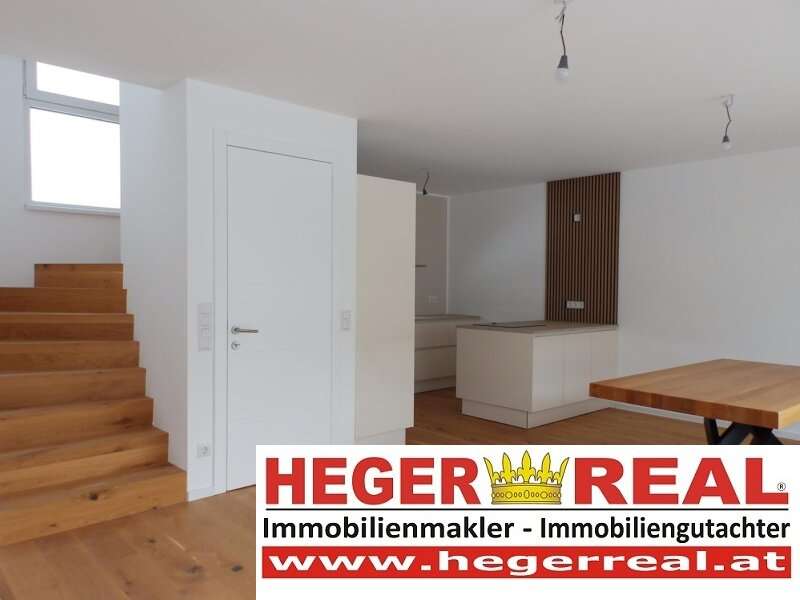 Doppelhaushälfte in Pernitz - Bild 14 Doppelhaushälfte in Pernitz - Bild 14