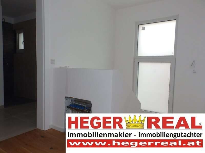 Doppelhaushälfte in Pernitz - Bild 15 Doppelhaushälfte in Pernitz - Bild 15