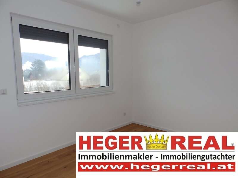 Doppelhaushälfte in Pernitz - Bild 16 Doppelhaushälfte in Pernitz - Bild 16