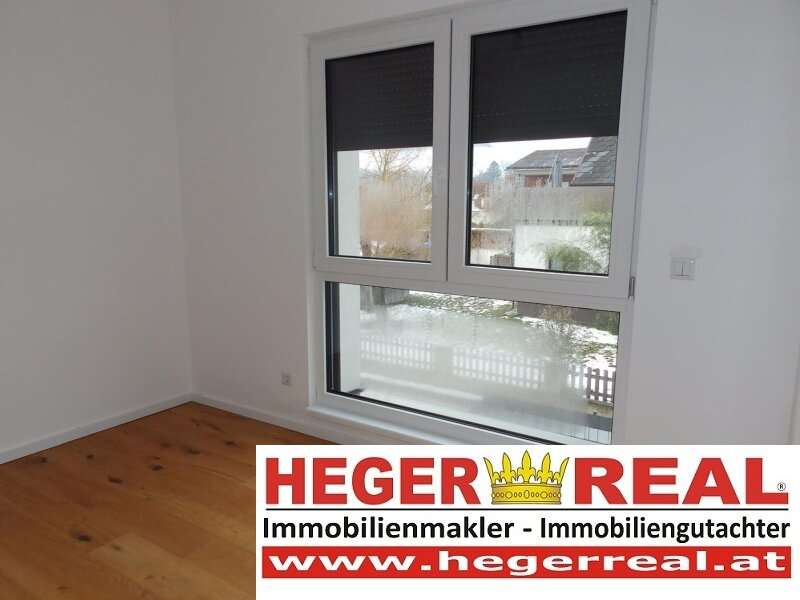 Doppelhaushälfte in Pernitz - Bild 17 Doppelhaushälfte in Pernitz - Bild 17