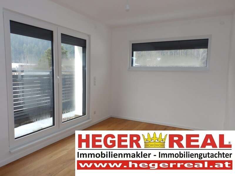 Doppelhaushälfte in Pernitz - Bild 18 Doppelhaushälfte in Pernitz - Bild 18