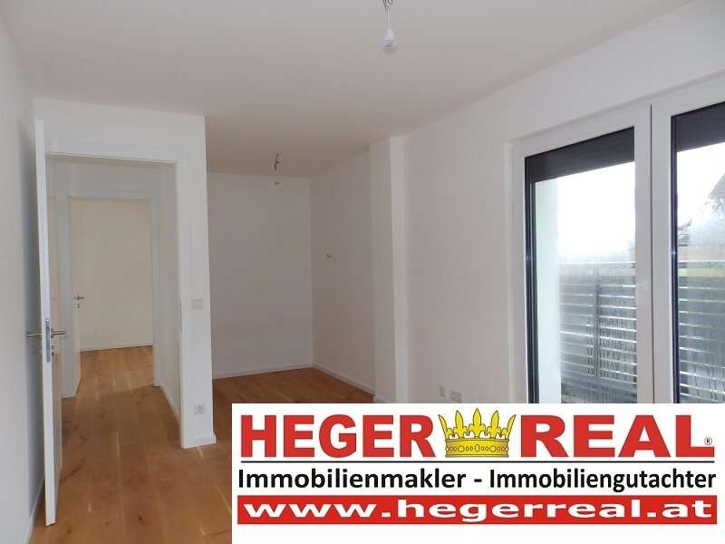 Doppelhaushälfte in Pernitz - Bild 19 Doppelhaushälfte in Pernitz - Bild 19