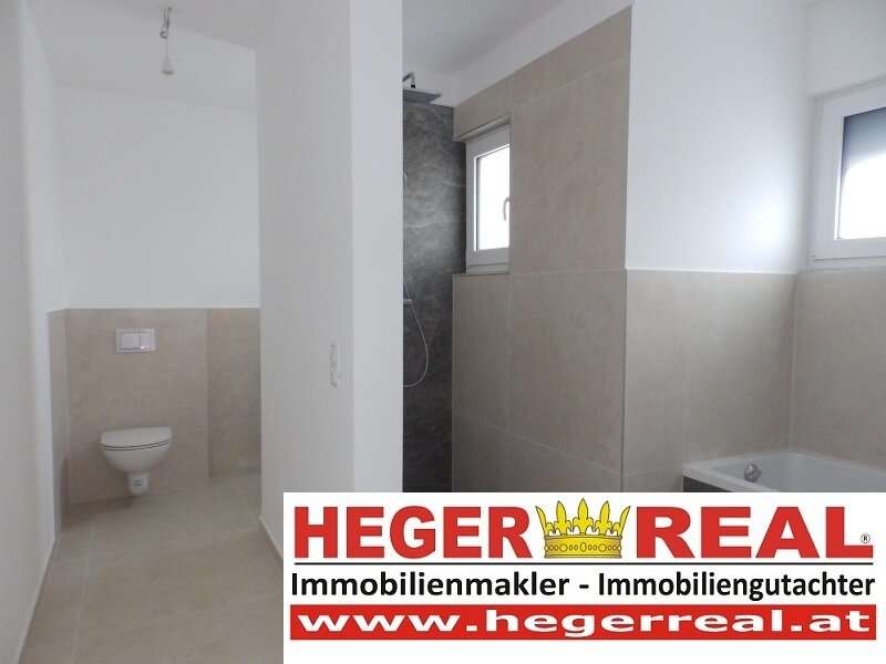 Doppelhaushälfte in Pernitz - Bild 20 Doppelhaushälfte in Pernitz - Bild 20