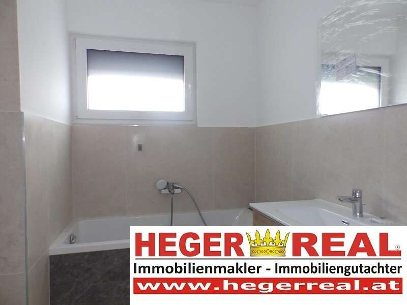 Doppelhaushälfte in Pernitz - Bild 21 Doppelhaushälfte in Pernitz - Bild 21