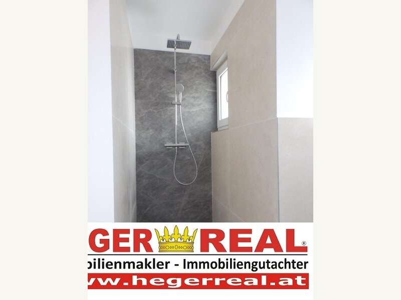 Doppelhaushälfte in Pernitz - Bild 22 Doppelhaushälfte in Pernitz - Bild 22