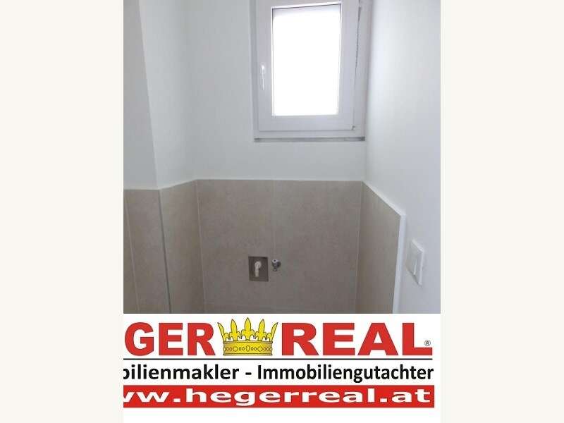 Doppelhaushälfte in Pernitz - Bild 23 Doppelhaushälfte in Pernitz - Bild 23