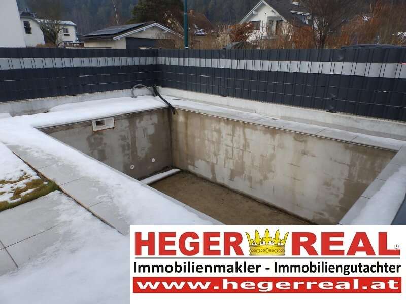 Doppelhaushälfte in Pernitz - Bild 26 Doppelhaushälfte in Pernitz - Bild 26