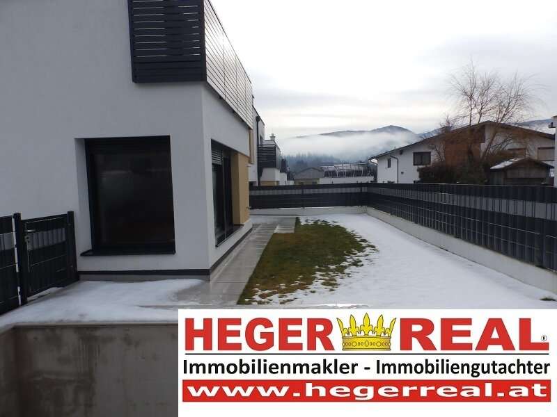 Doppelhaushälfte in Pernitz - Bild 28 Doppelhaushälfte in Pernitz - Bild 28