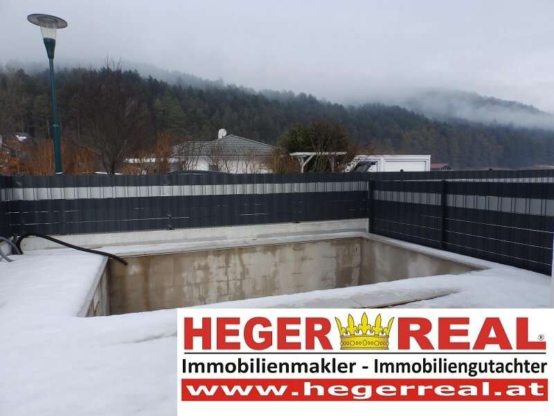 Doppelhaushälfte in Pernitz - Bild 29 Doppelhaushälfte in Pernitz - Bild 29