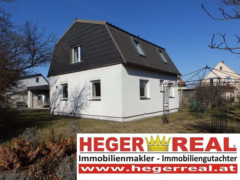 Haus in Neunkirchen - Bild 3