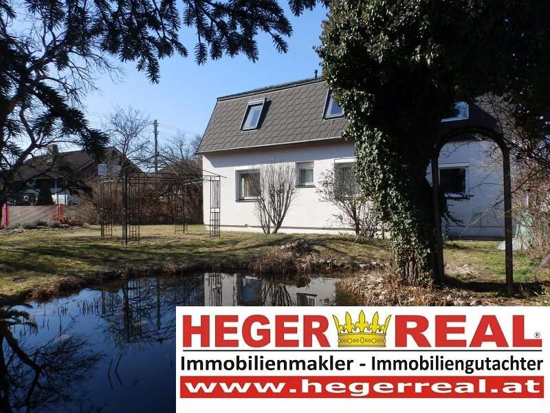 Haus in Neunkirchen - Bild 4