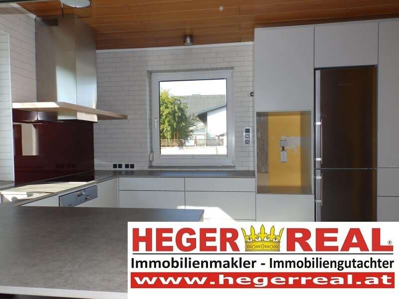 Haus in Neunkirchen - Bild 6