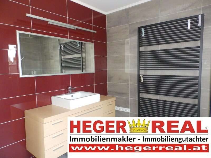 Haus in Neunkirchen - Bild 7