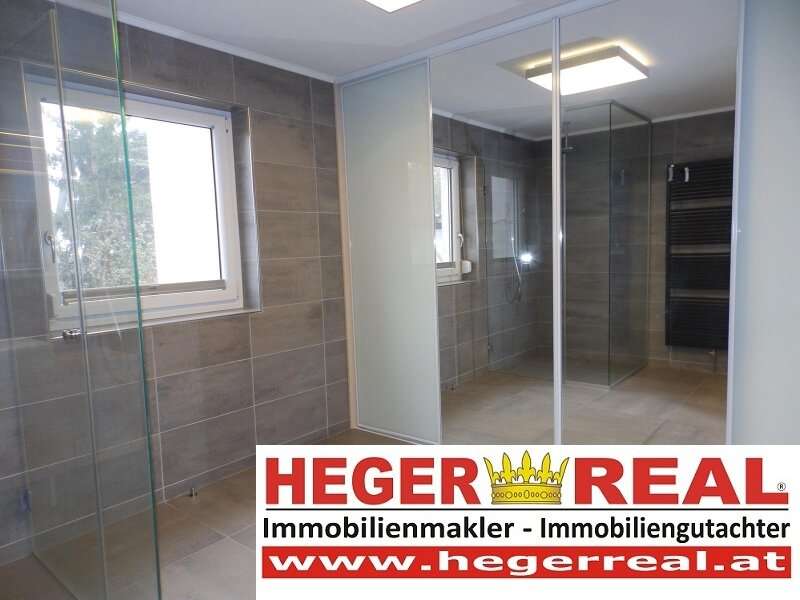 Haus in Neunkirchen - Bild 8