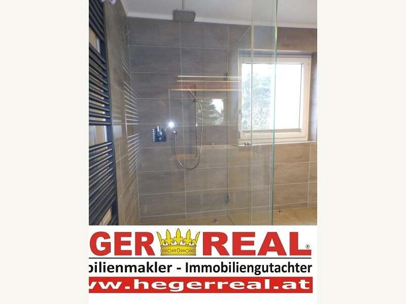 Haus in Neunkirchen - Bild 9