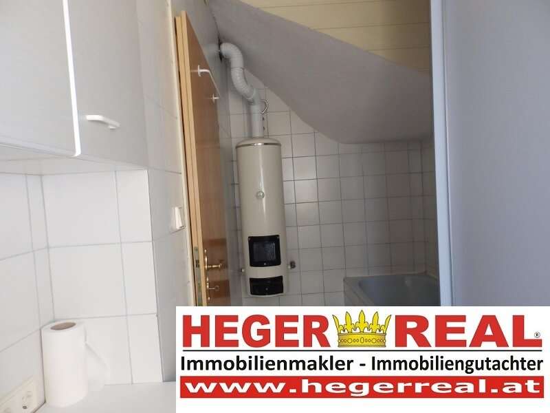 Haus in Neunkirchen - Bild 11