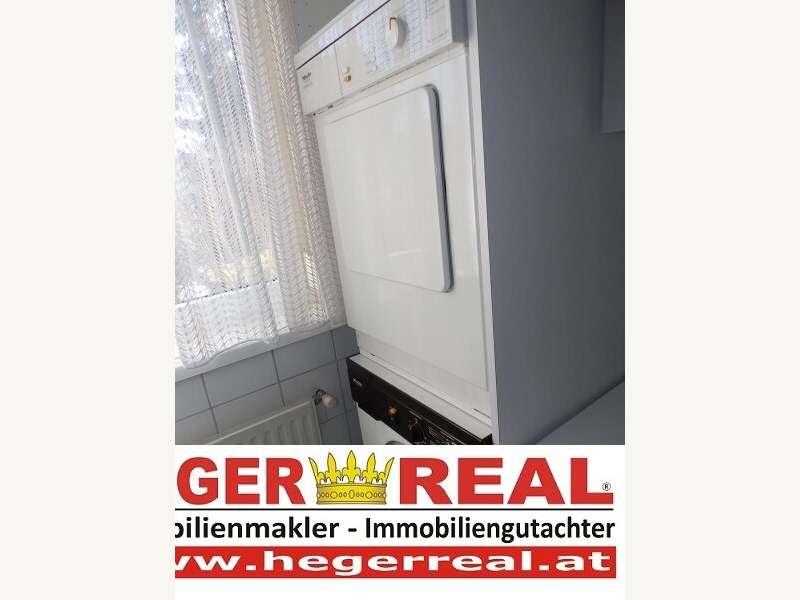 Haus in Neunkirchen - Bild 13