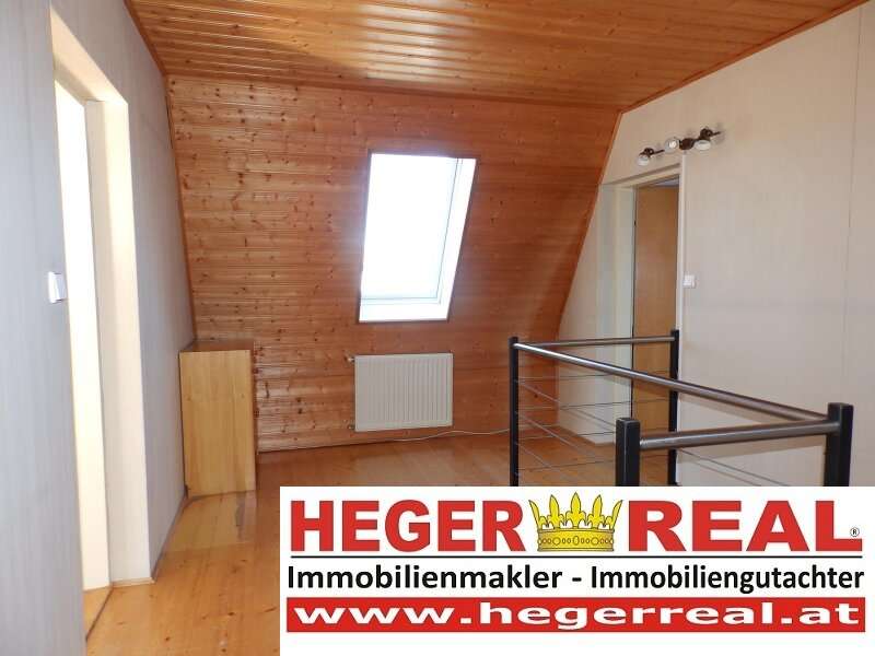 Haus in Neunkirchen - Bild 14