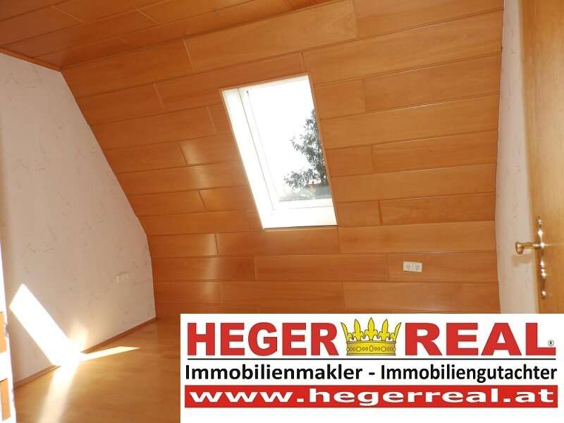 Haus in Neunkirchen - Bild 15