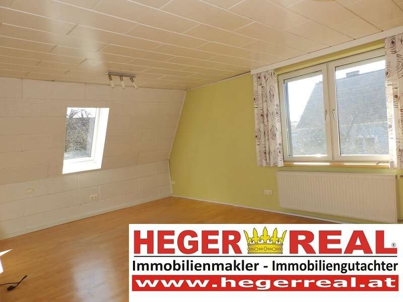 Haus in Neunkirchen - Bild 16