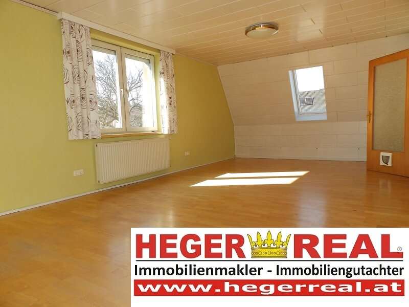 Haus in Neunkirchen - Bild 17