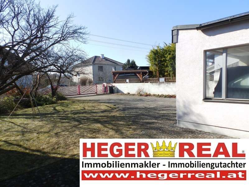 Haus in Neunkirchen - Bild 18