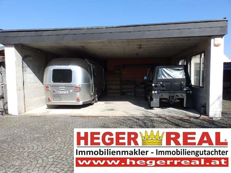 Haus in Neunkirchen - Bild 19