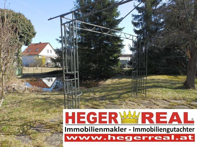 Haus in Neunkirchen - Bild 20