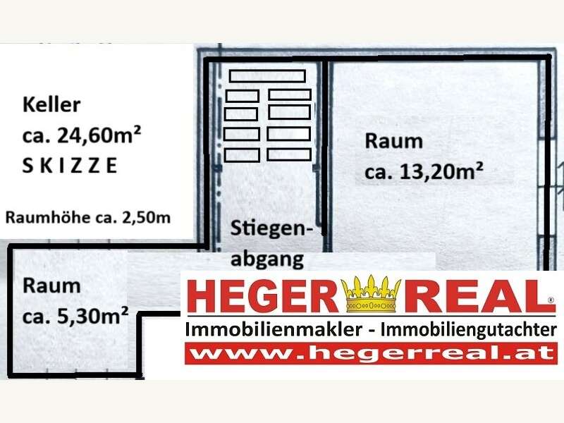 Haus in Neunkirchen - Bild 23
