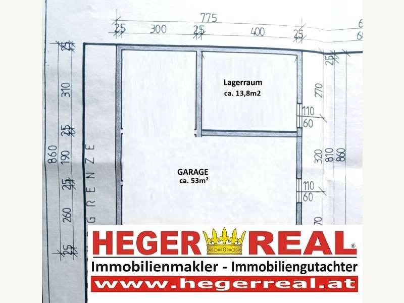 Haus in Neunkirchen - Bild 24