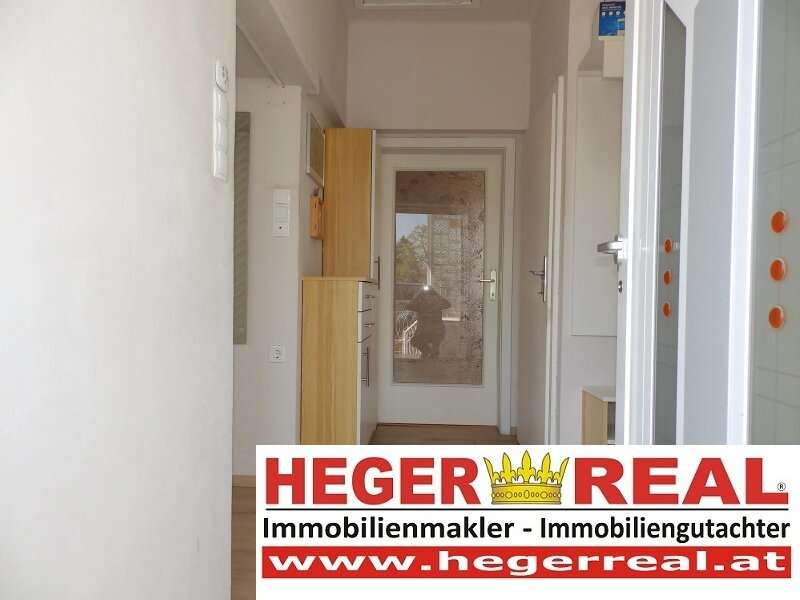 Haus in Weigelsdorf - Bild 5