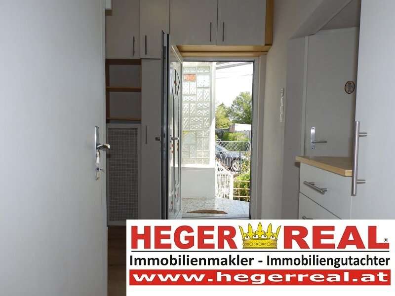 Haus in Weigelsdorf - Bild 6