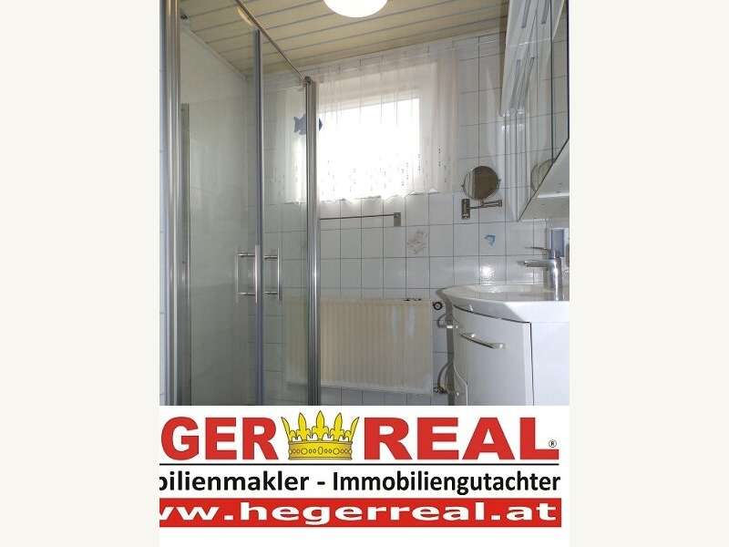 Haus in Weigelsdorf - Bild 7