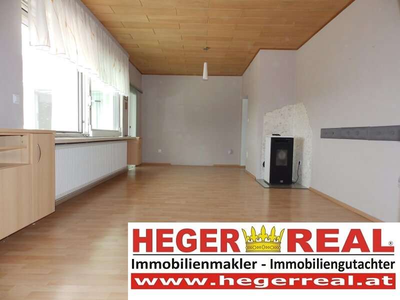 Haus in Weigelsdorf - Bild 8