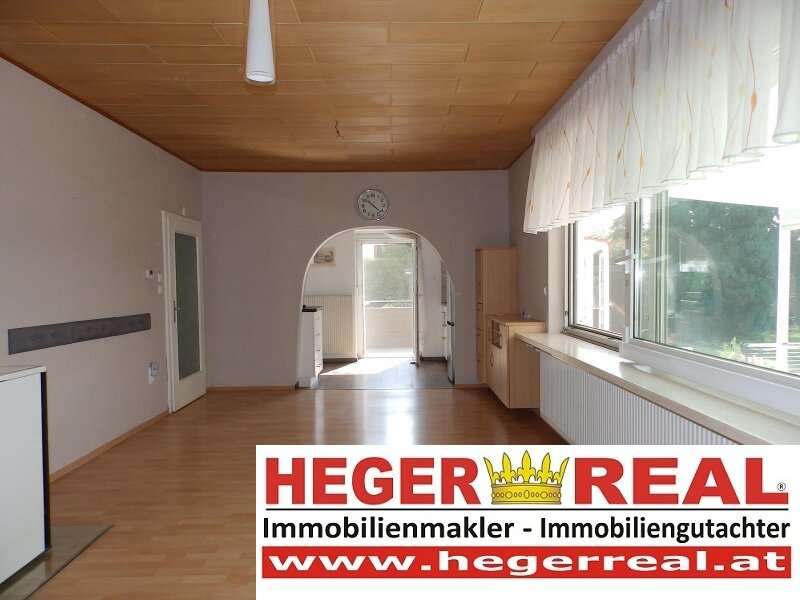 Haus in Weigelsdorf - Bild 9