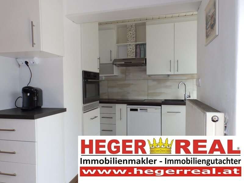 Haus in Weigelsdorf - Bild 10