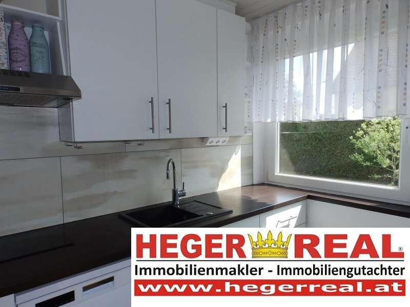 Haus in Weigelsdorf - Bild 11