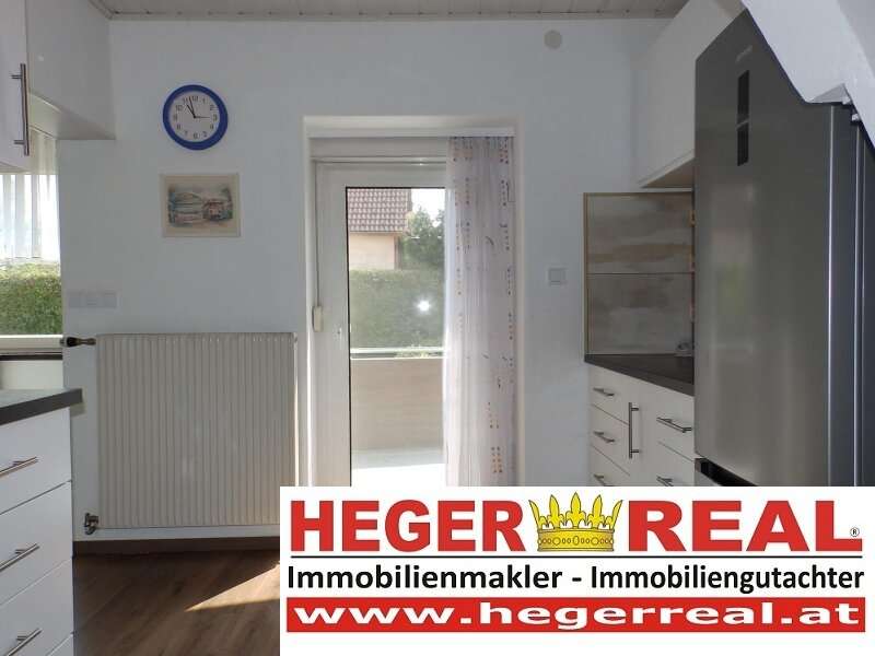 Haus in Weigelsdorf - Bild 12