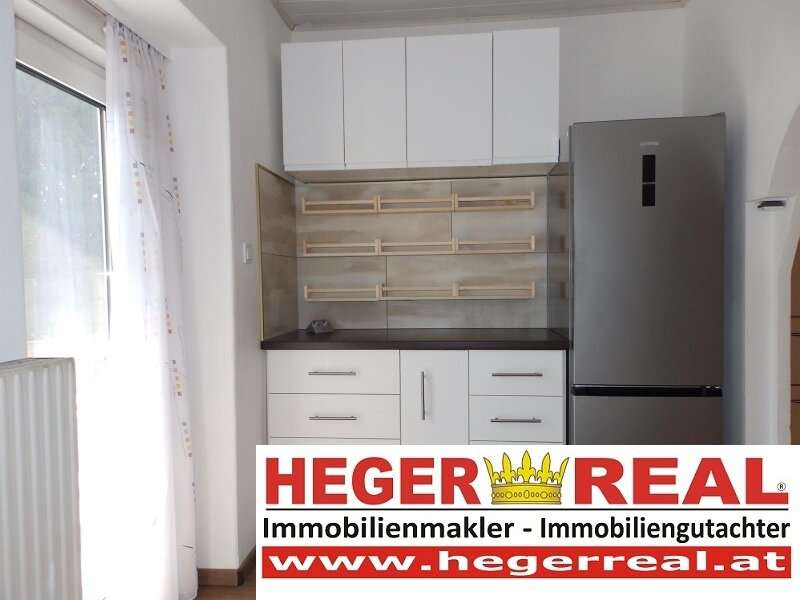 Haus in Weigelsdorf - Bild 13