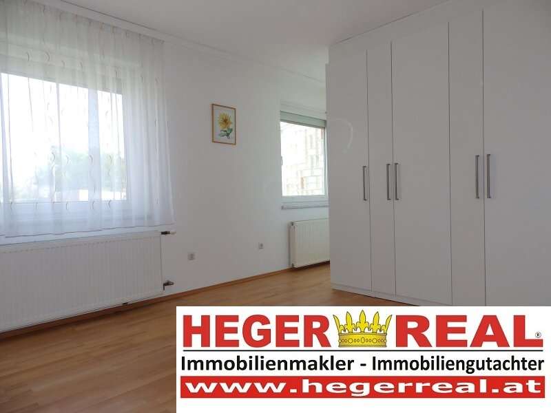 Haus in Weigelsdorf - Bild 14