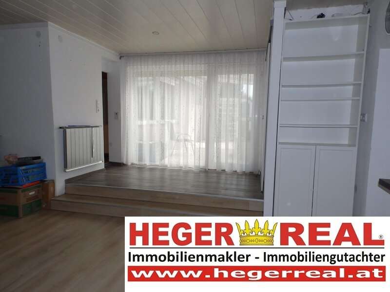 Haus in Weigelsdorf - Bild 15