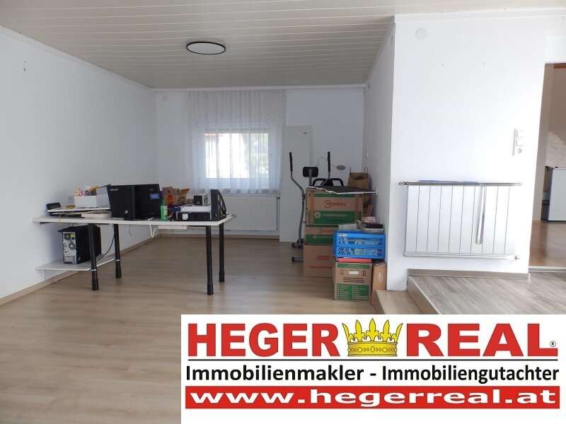 Haus in Weigelsdorf - Bild 16