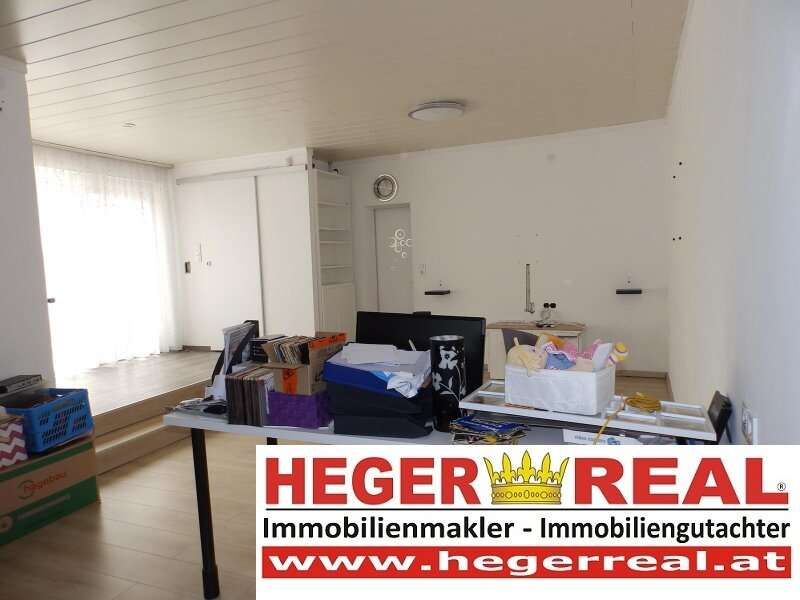 Haus in Weigelsdorf - Bild 17