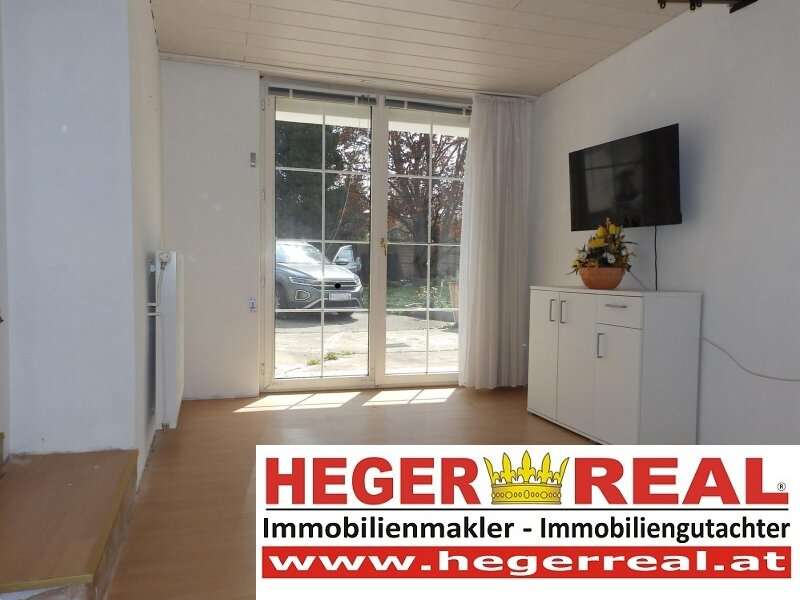 Haus in Weigelsdorf - Bild 18