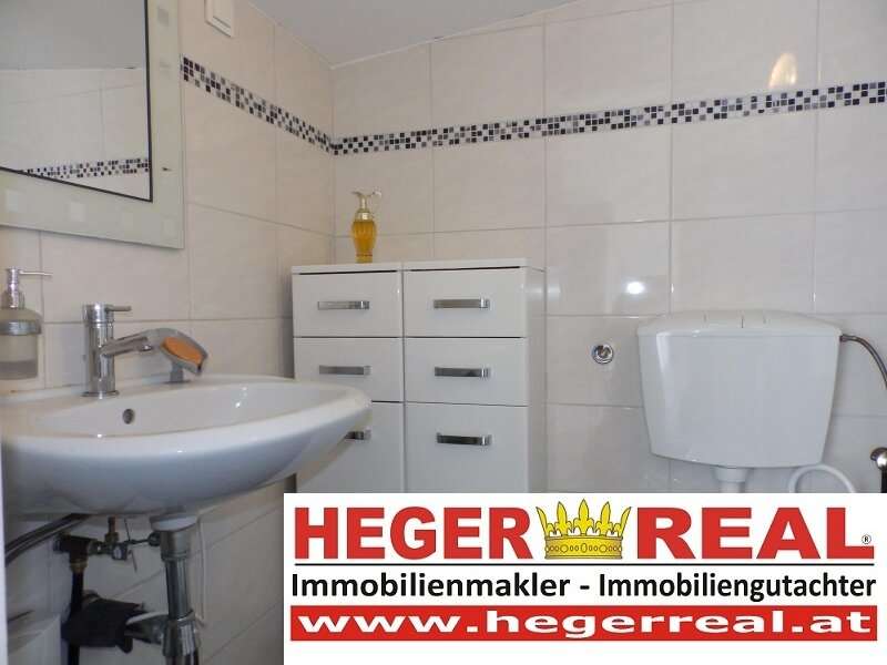 Haus in Weigelsdorf - Bild 19