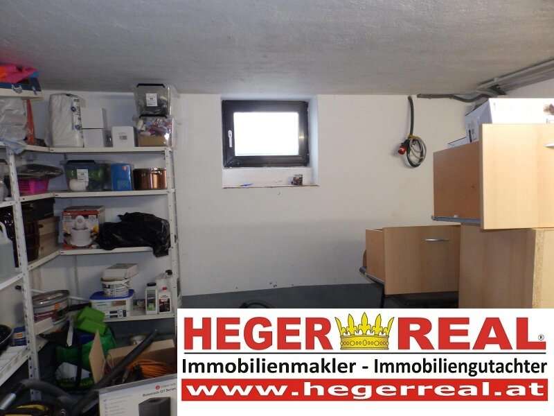 Haus in Weigelsdorf - Bild 22