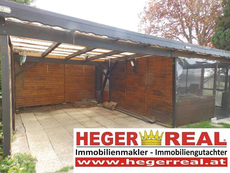 Haus in Weigelsdorf - Bild 26