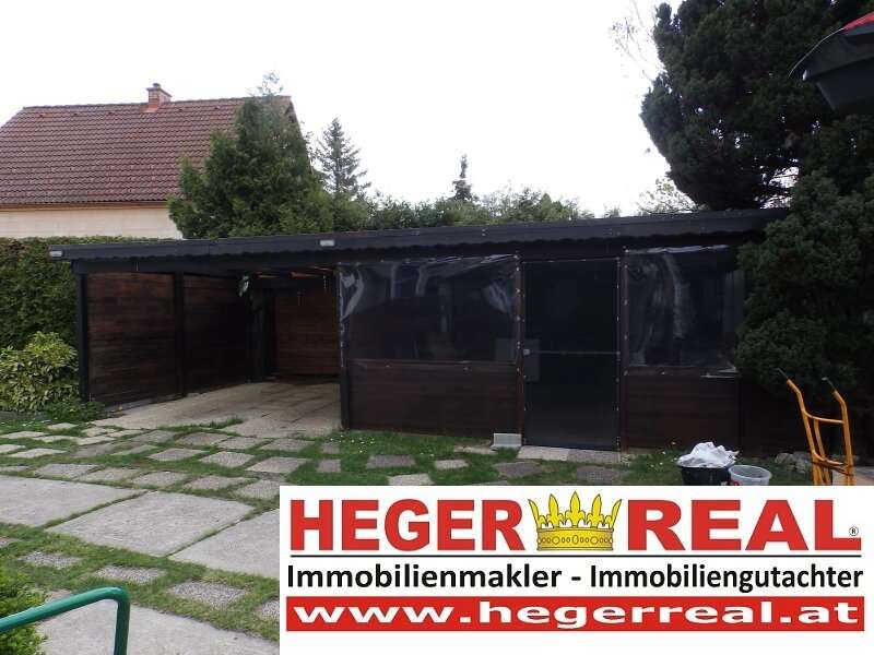 Haus in Weigelsdorf - Bild 27